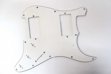 CARAYA H-1003A